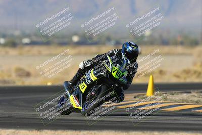 media/Dec-13-2024-2WTD (Fri) [[a46ca814cb]]/1-A Group/Session 2 (Turn 4)/